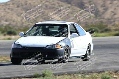media/Oct-08-2023-Extreme Speed (Sun) [[05af469d3b]]/4-Orange/session 1 skid pad/